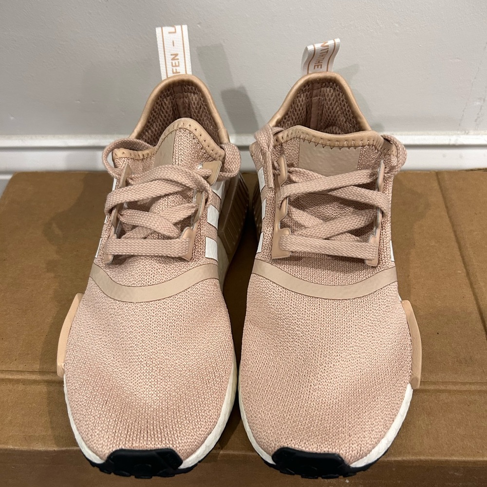 Adidas Women Sneakers